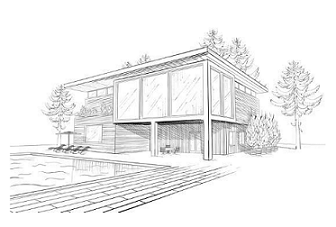 Architectural Design